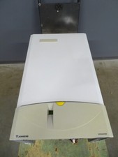 Junkers Ceranorm ZSN 24-6 AME