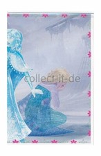 Panini - Frozen - die Eiskönigin Serie 3 Sammelsticker - Nr. 76