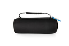 Für SennheiserE835S E845S