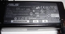 Nahrung von asus - asus, 904hd