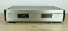 Revox HiFi H6 Tuner, sehr