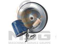 Wartungssatz Original Endress