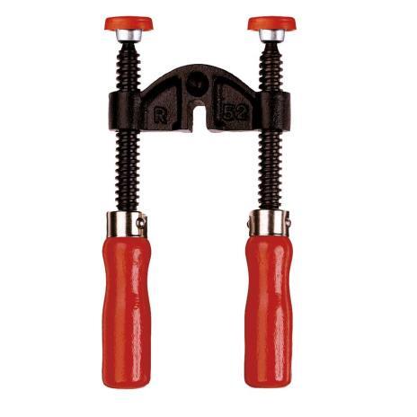Bessey kantenzwinge kt5 - kt5, 1