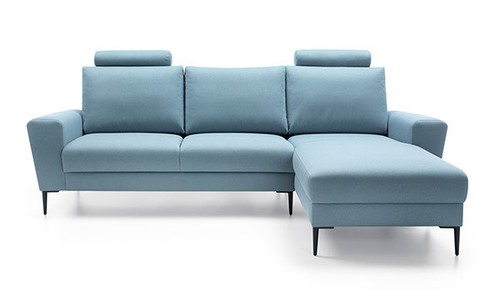 Ecksofa eckcouch polsterecke - eckcouch,