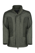 Jagdhund Jacke Zwettl 4