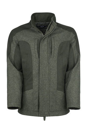Jagdhund jacke zwettl - jagdhund,