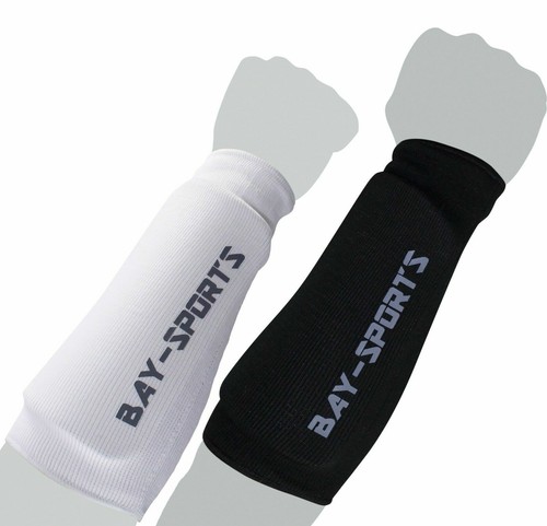 Bay armschoner - bay®,