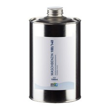 MC24 Waschbenzin 100/140