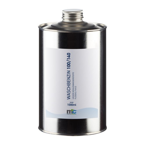 Mc24 waschbenzin 100 - mc24, 100/140