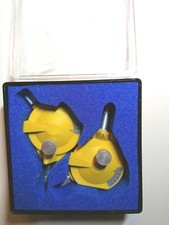 SAM ART 230 Kondylargehäuse