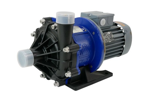 Iwaki 401rv5e - iwaki, mx-401rv5e