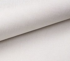 Polsterstoff Sawana LUSO