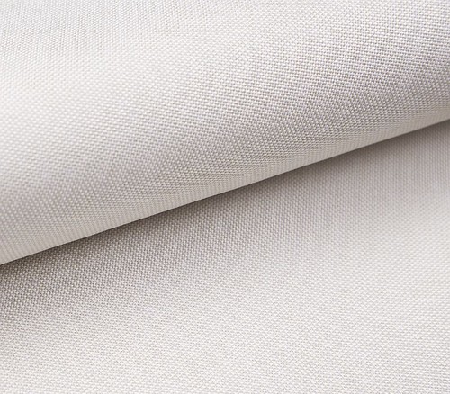 Polsterstoff sawana luso - polsterstoff,