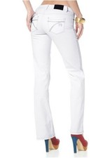 Arizona jeans bootcut - arizona,