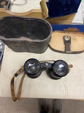 Voigtlander Jagdglas 4x