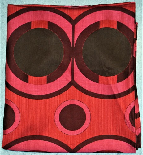Vintage space age 70er - space,