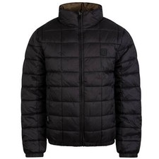 Volcom Walltzerd Reversible