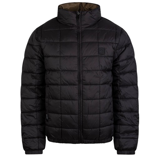 Volcom walltzerd reversible - walltzerd,