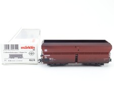 Märklin H0 4624 Güterwagen