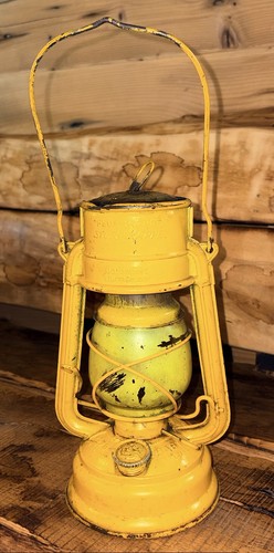 Feuerhand 276 baby special - feuerhand,