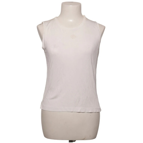 Sonia rykiel tank top - sonia, rykiel,