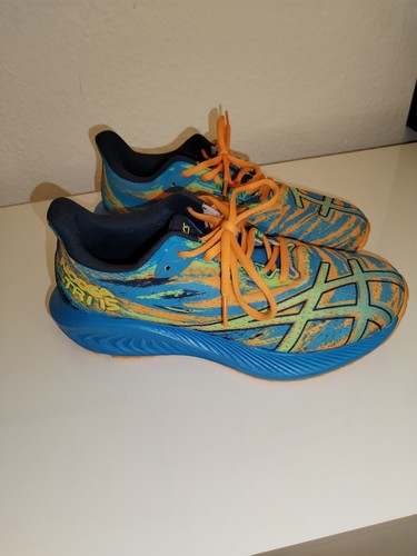 Asics noosa tri damen - tri, 15,