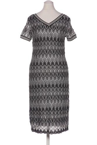 Elegance paris kleid damen - elegance,
