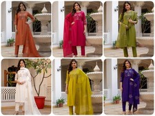 Indien Pakistan Partykleidung