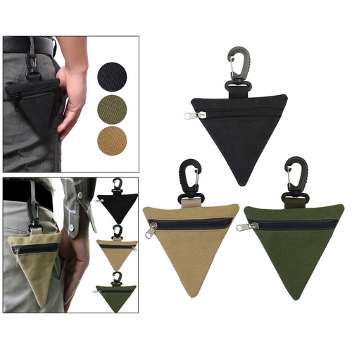 Molle pouch geldbörse kleine - pouch,