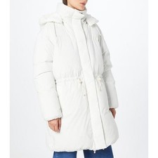 Levi's Puffer Daunenjacke
