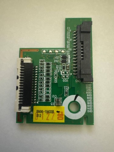 Samsung steuerplatine - samsung,