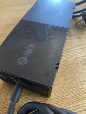 Original Microsoft Xbox One