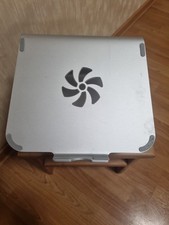 Laptop/Tablet Alu Halter