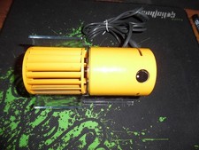 Ein Vintage Braun HL-70