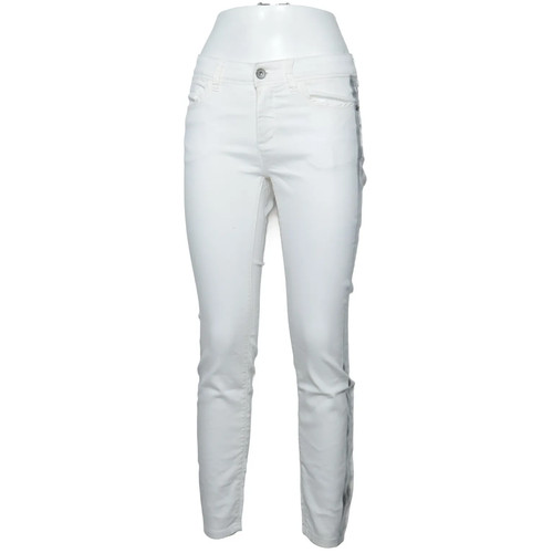 Geisha jeans größe - geisha,, jeans,