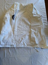 Karate Anzug Bushido Gi