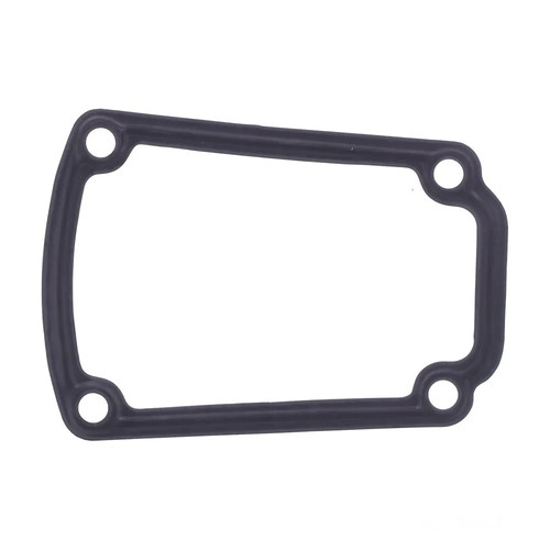 Ventildeckel dichtung für - ventildeckel,