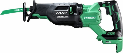 Hikoki cr36da 36v multi - cr36da,