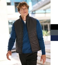 Regatta Herren Weste Thermo