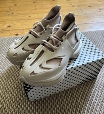 Adidas Stella Mccartney