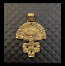 Silber 950 /Anhänger -