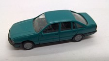 Wiking 082 opel senator - senator, b