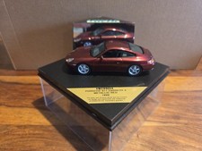 Modellautos 1:43 Vitesse