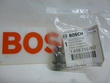 Bosch Schläger GBH 2 S/SR/SE