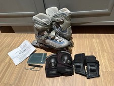 Inliner Inline Skates