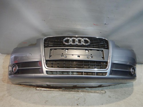 Audi b7 stoßstange - audi, 8e
