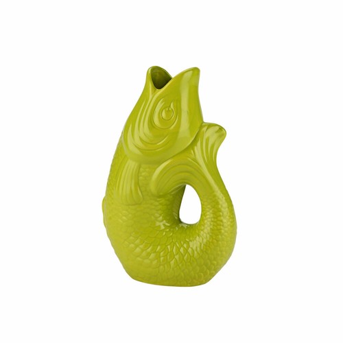 Gift company vase monsieur - gift,