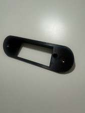 Whelen ION - Surface Mount