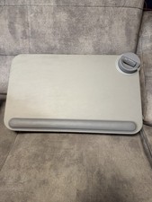 Laptop Kissen für MacBook