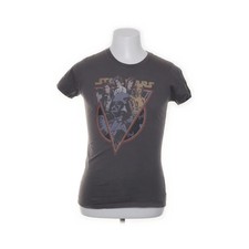 Star Wars, T-shirt, Größe